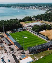 Rb Salzburg