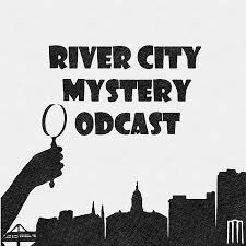 Southern Mysteries Podcast podcast - Free on The Podcast App