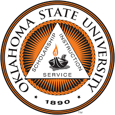 Oklahoma Universityको लागि तस्बिर परिणाम