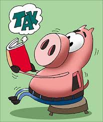 Image result for expense disallowed non deduction tds
