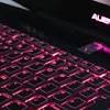 Иллюстрация к новости по запросу обзор ноутбуков (CNews.ru)