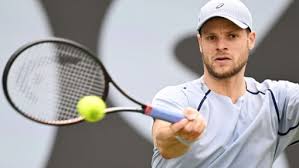 Tennis Boss Open: Die große Geld-Debatte - so wird sie in Stuttgart geführt