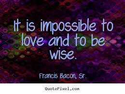Good Quotes On Love | New Quotes via Relatably.com