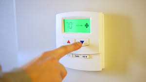 Ohio Electric Rate Hikes: What You Need to Know