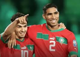 براهیم دیاز