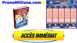 EURO MILLIONS PREDICTIONS Friday 19 February 2021 From ...