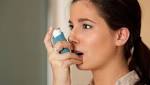  New ingestible antibody to prevent allergic reactions and asthma discovered