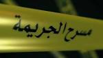 المهدية: إعترافات ''السلفي المصنّف الخطير''