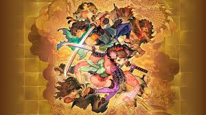 گزارش تحلیلی: Muramasa: Revenant Blades launches February 4, 2027 | PlayStation.Blog - کد a48a