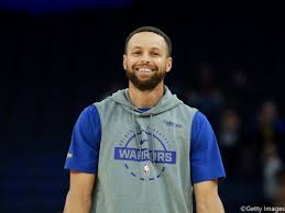 カリーが2カ月以上の欠場をしいられたケガを語る「1週間くらいで復帰できると思っていた」（バスケットボールキング）