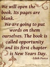 Top 21 distinguished quotes about new years pic German | WishesTrumpet via Relatably.com