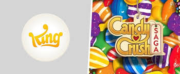 King Allegedly Replacing Laid-Off Staff with AI Tools