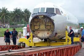 Image result for ep-3e
