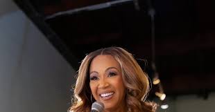 Erica Campbell lands lead role in Lifetime faith drama premiering June 6