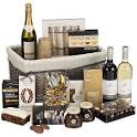 Gift Foo Wine Champagne John Lewis