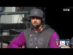 Clay Holmes' Transition to Starter: Mets vs. Cardinals Recap