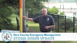 Dare County, NC (.gov) - News update