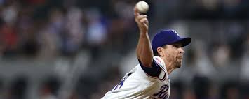 Rangers vs Astros