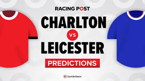 Racing Post - News update
