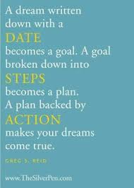 Dare to Dream on Pinterest | Dream Big, Dreams and Keep Dreaming via Relatably.com