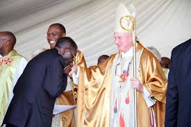 Image result for kutama college zimbabwe