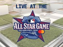‍!+(Live”Updates)!! American League Starter vs National League Starter Live 𝐒𝐭𝐫𝐞𝐚𝐦