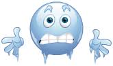 images?q=tbn:ANd9GcSjNm1MIDWpzPDDPqYA7JuThperuBVlwz4aSAC5Pp8fBmT-X_Fx