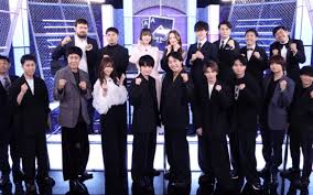 文春オンライン - News update