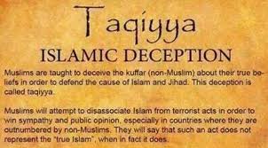 Image result for ALL I WANTED TO KNOW ABOUT ISLAM.....