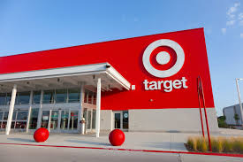 Target’s 2026 New Year’s Day Hours Revealed