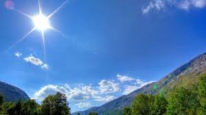 ناپایداری جوی در استان اردبیل حاکم می‌شود