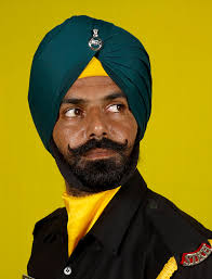 Image result for sikh