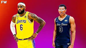 Yahoo News - News update