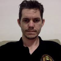 ASI Honduras Employee Michael Senn Jr's profile photo