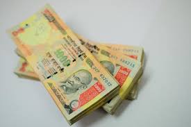 Image result for indian rupee