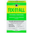 Custom Building Products Fix-It-All lb. Patching Compound