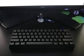 Afbeeldingsresultaat voor flipped spacebar