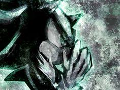 Resultado de imagen para mephiles the dark
