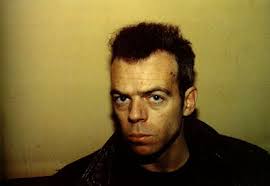 Image result for nan goldin