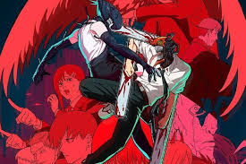 ‘Chainsaw Man – The Movie: Reze Arc’ U.S. Release Date Moved Up to October 24, Featuring Exclusive AMC Pochita Popcorn Bucket