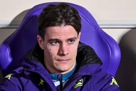 Fiorentina vs Genoa: Preview