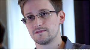 edward snowden fired booz allen hamilton The firm Booz Allen Hamilton fired Edward Snowden, the 29-year contractor who reportedly leaked documents revealing ... - 130611102022-edward-snowden-fired-booz-allen-hamilton-620xa