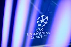 Yahoo Sports - News update