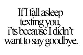 Gay Quotes And Sayings. QuotesGram via Relatably.com