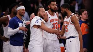 Sporting News - News update