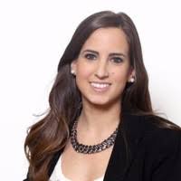 Nothing Employee Silvia Mora's profile photo