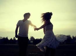 Kết quả hình ảnh cho ảnh tình yêu buồn