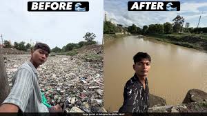 NDTV