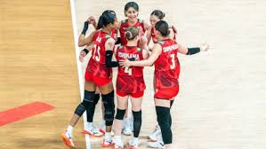 Olympics.com - News update