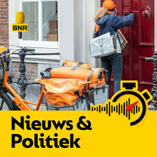 bnr.nl - News update
